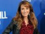Jane Seymour