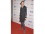 Klasyczny styl Anity Werner.