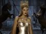 Immortals. Bogowie i herosi 3D