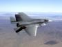F-35 Lightning II: 122 mln dolarów