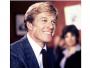 Robert Redford
