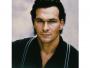 Patrick Swayze