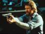 Chuck Norris