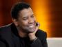 Denzel Washington
