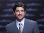 Patrick Dempsey