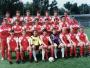 Polska reprezentacja na Igrzyska Olimpijskie w Barcelonie w 1992 roku