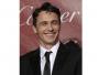 James Franco 