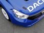 Dacia lodgy glace 