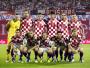 Euro 2012 - Chorwacja