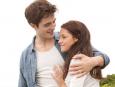 2. Robert Pattinson i Kristen Stewart (saga Zmierzch) - 2,5 miliarda dolarów