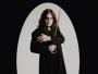 Ozzy Osbourne