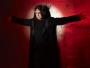 Ozzy Osbourne