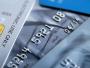 Po cichu wyrasta na Śląsku konkurencja dla Visy i MasterCard