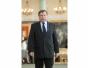 Byy Minister Spraw Wewnętrznych i Administracji Jerzy Miller