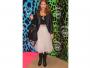 Nocna gala Versace w H&M