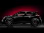 Nissan juke-R