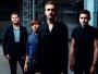 Editors zostali bez gitarzysty