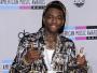 Soulja Boy