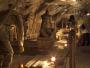 Wybierasz się do Wieliczki? Bilet kup w domu