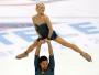 Aliona Savchenko i Robin Szolkowy