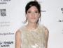 Jennifer Carpenter