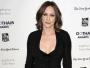 Vera Farmiga
