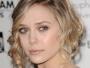 Elizabeth Olsen