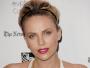 Charlize Theron