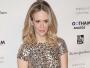 Sarah Paulson