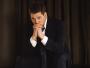 Michael Bublé (2007)