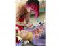 Bodypainting