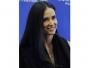 Demi Moore, aktorka i producent filmowy (1962)