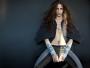 Michał Szpak