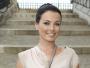 Katarzyna Glinka (34 lata)