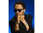 Lenny Kravitz