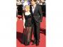 Kylie Minogue i Andres Velencoso.
