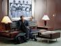 Najlepszy film dramatyczny: "Moneyball"