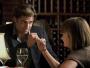 Najlepszy film: "Moneyball"