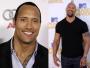 Trening z gwiazdą: Dwayne "The Rock" Johnson