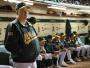 Moneyball
