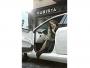 Skoda visionD