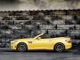 Nowy Mercedes-Benz SLK 55 AMG
