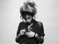 Selah Sue – trochę Lauryn, trochę Amy