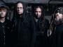 Korn i Rise Against wracają do Polski