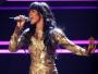 Kelly Rowland: Człowieku, wypromuj się sam!