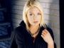 Kim Wilde wczoraj i dziś