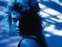 Kim Wilde wczoraj i dziś