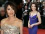Michelle Yeoh