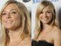 4. Sienna Miller