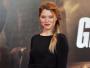 Lea Seydoux 